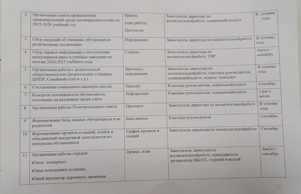 WhatsApp Image 2025 12 02 at 15.55.06