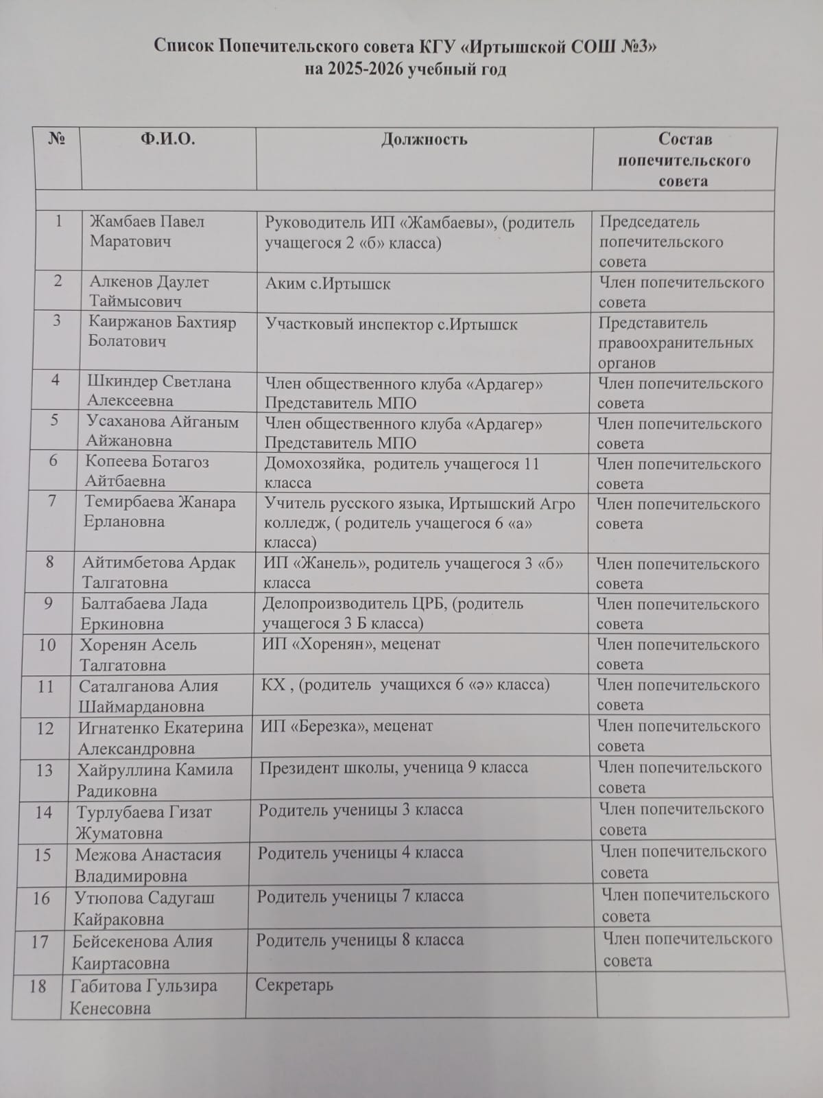 WhatsApp Image 2025 12 05 at 08.51.39