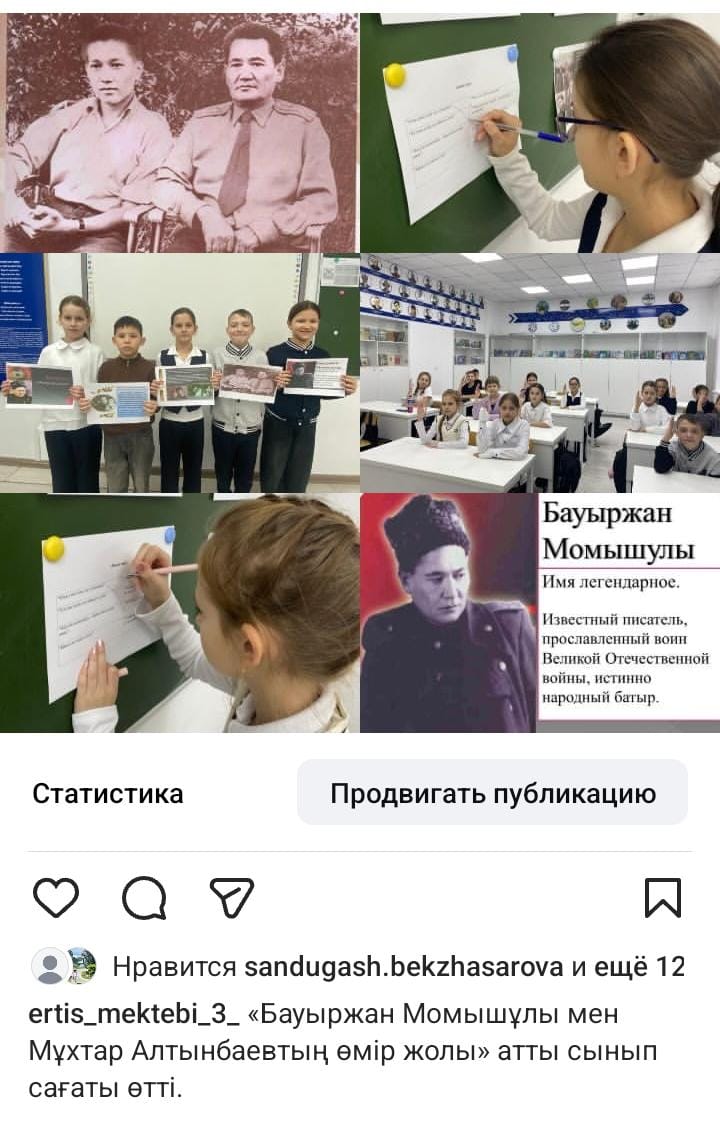 WhatsApp Image 2025 12 05 at 11.56.56